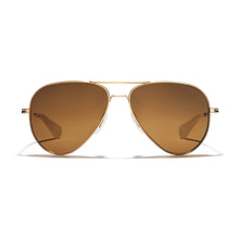 Load image into Gallery viewer, Phantom Titanium 57 (Polarized)