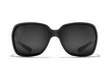 Load image into Gallery viewer, Monaco Prescription Sunglasses