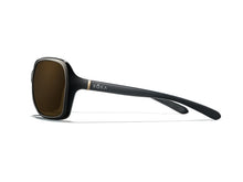 Load image into Gallery viewer, Monaco Prescription Sunglasses