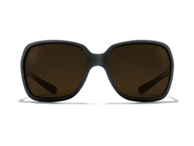 Load image into Gallery viewer, Monaco Prescription Sunglasses