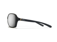 Load image into Gallery viewer, Monaco Prescription Sunglasses