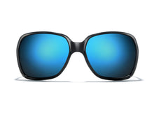 Load image into Gallery viewer, Monaco Prescription Sunglasses