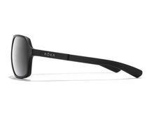 Load image into Gallery viewer, Torino Prescription Sunglasses