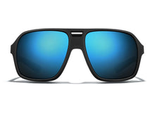 Load image into Gallery viewer, Torino Prescription Sunglasses