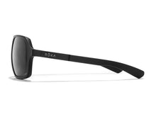 Load image into Gallery viewer, Torino Prescription Sunglasses