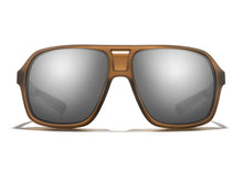 Load image into Gallery viewer, Torino Prescription Sunglasses