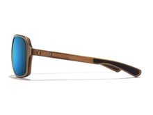 Load image into Gallery viewer, Torino Prescription Sunglasses
