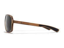 Load image into Gallery viewer, Torino Prescription Sunglasses