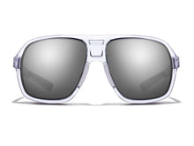 Load image into Gallery viewer, Torino Prescription Sunglasses