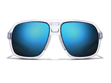Load image into Gallery viewer, Torino Prescription Sunglasses
