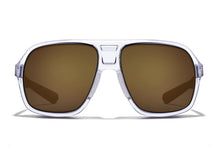 Load image into Gallery viewer, Torino Prescription Sunglasses