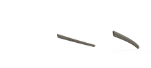 Load image into Gallery viewer, GEKO™ Temple Grips