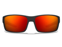 Load image into Gallery viewer, AT-1 (RX)