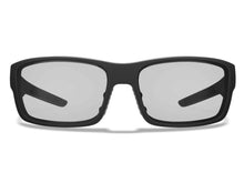 Load image into Gallery viewer, AT-1 (RX)