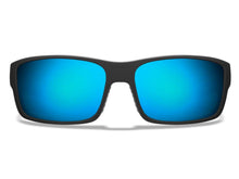 Load image into Gallery viewer, AT-1 (RX)