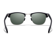 Load image into Gallery viewer, Cambridge Prescription Sunglasses