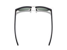 Load image into Gallery viewer, Cambridge Prescription Sunglasses