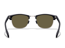 Load image into Gallery viewer, Cambridge Prescription Sunglasses