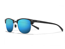 Load image into Gallery viewer, Cambridge Prescription Sunglasses