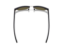 Load image into Gallery viewer, Cambridge Prescription Sunglasses