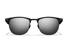 Load image into Gallery viewer, Cambridge Prescription Sunglasses