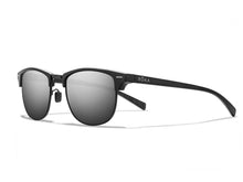 Load image into Gallery viewer, Cambridge Prescription Sunglasses