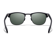 Load image into Gallery viewer, Cambridge Prescription Sunglasses