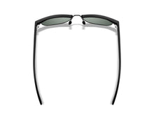Load image into Gallery viewer, Cambridge Prescription Sunglasses