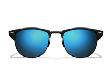 Load image into Gallery viewer, Cambridge Prescription Sunglasses