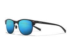 Load image into Gallery viewer, Cambridge Prescription Sunglasses