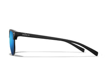 Load image into Gallery viewer, Cambridge Prescription Sunglasses