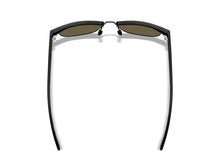 Load image into Gallery viewer, Cambridge Prescription Sunglasses
