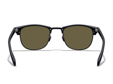 Load image into Gallery viewer, Cambridge Prescription Sunglasses