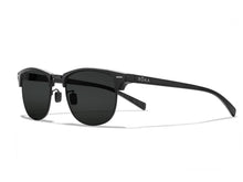 Load image into Gallery viewer, Cambridge Prescription Sunglasses