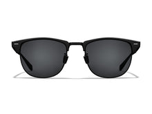 Load image into Gallery viewer, Cambridge Prescription Sunglasses