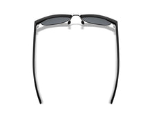 Load image into Gallery viewer, Cambridge Prescription Sunglasses