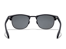 Load image into Gallery viewer, Cambridge Prescription Sunglasses