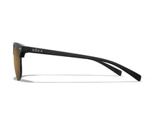 Load image into Gallery viewer, Cambridge Prescription Sunglasses