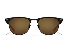 Load image into Gallery viewer, Cambridge Prescription Sunglasses