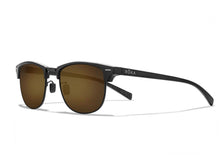 Load image into Gallery viewer, Cambridge Prescription Sunglasses