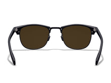 Load image into Gallery viewer, Cambridge Prescription Sunglasses