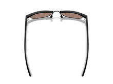 Load image into Gallery viewer, Cambridge Prescription Sunglasses