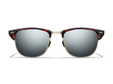 Load image into Gallery viewer, Cambridge Prescription Sunglasses