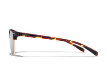 Load image into Gallery viewer, Cambridge Prescription Sunglasses