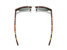 Load image into Gallery viewer, Cambridge Prescription Sunglasses