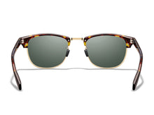 Load image into Gallery viewer, Cambridge Prescription Sunglasses