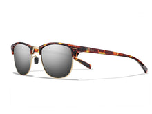 Load image into Gallery viewer, Cambridge Prescription Sunglasses
