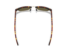 Load image into Gallery viewer, Cambridge Prescription Sunglasses