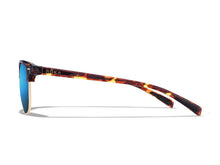 Load image into Gallery viewer, Cambridge Prescription Sunglasses