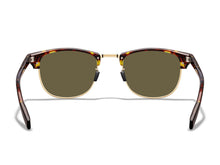 Load image into Gallery viewer, Cambridge Prescription Sunglasses